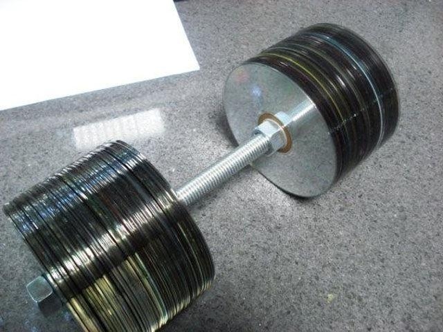 redneckengineering65_004