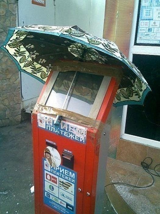 redneckengineering65_006