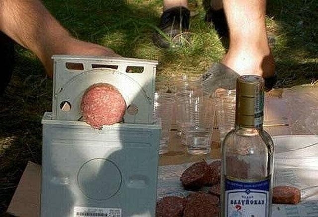 redneckengineering65_007