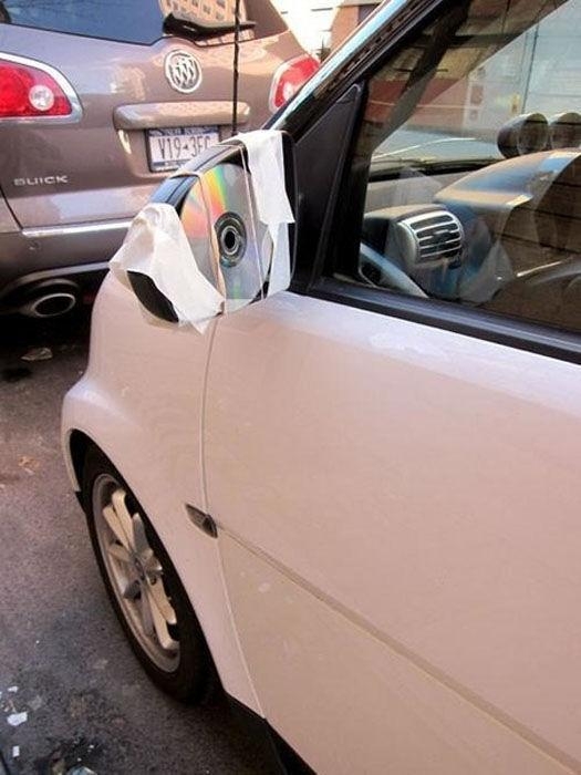redneckengineering65_008