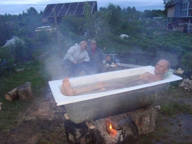 redneckengineering65_009