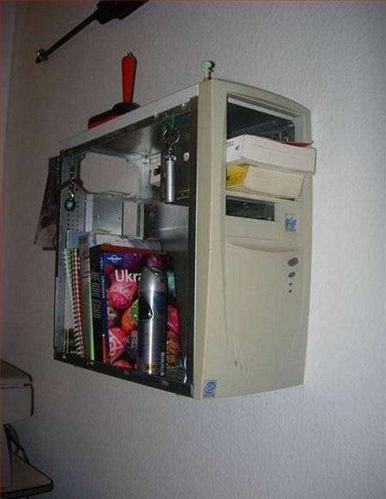redneckengineering65_010