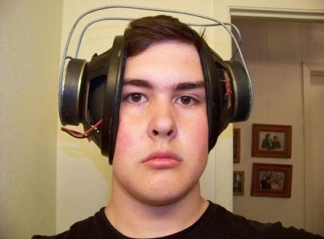 redneckengineering65_011