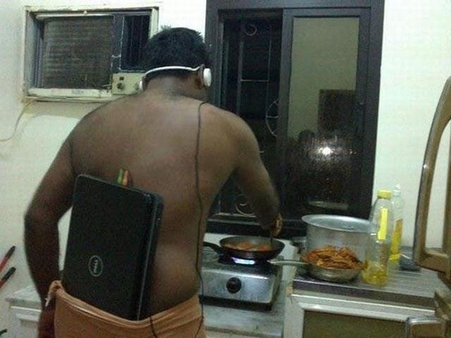 redneckengineering65_012
