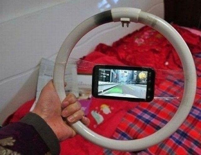redneckengineering65_017