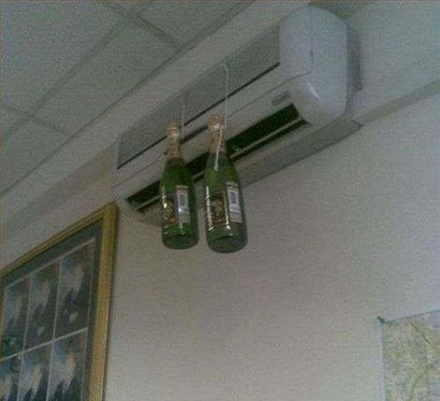 redneckengineering65_018