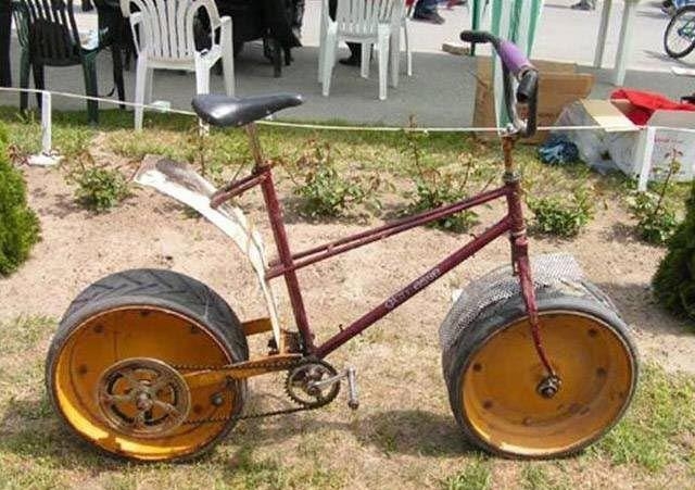 redneckengineering65_024