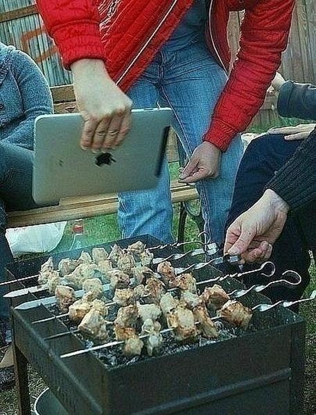 redneckengineering65_026