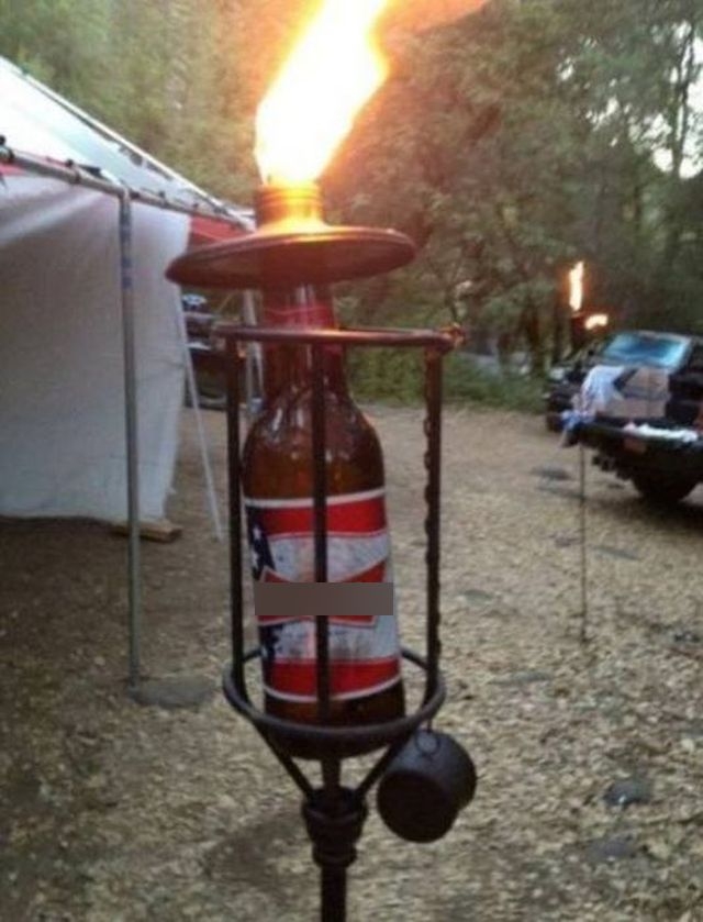 redneckengineering65_027