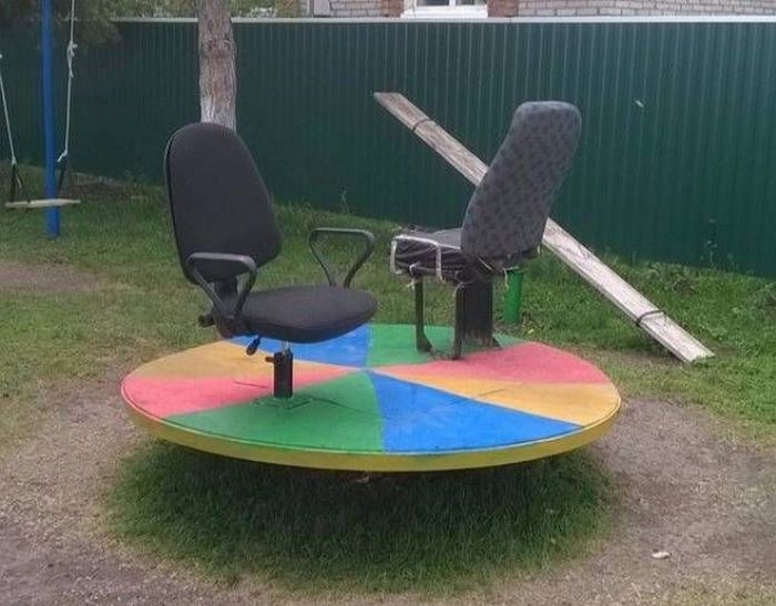 redneckengineering65_030