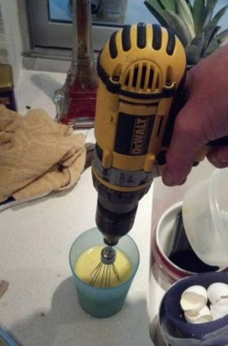 redneckengineering65_034