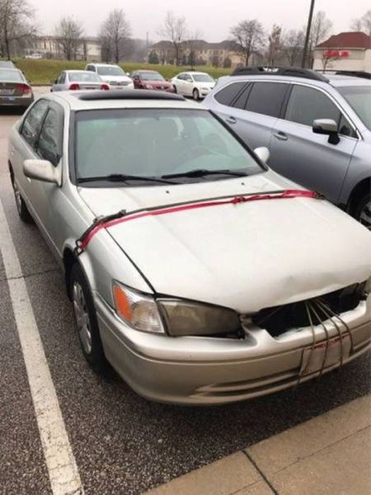 redneckengineering65_036