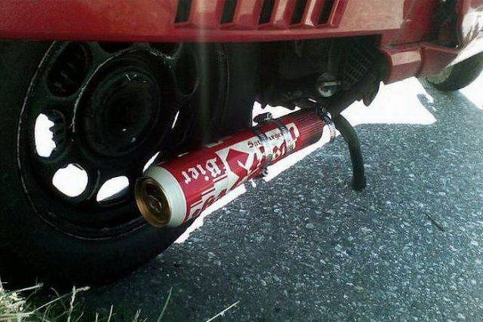 redneckengineering65_037