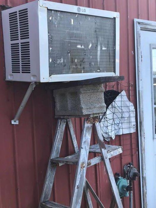 redneckengineering65_040