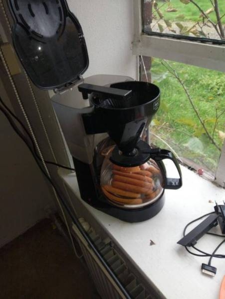 redneckengineering65_044