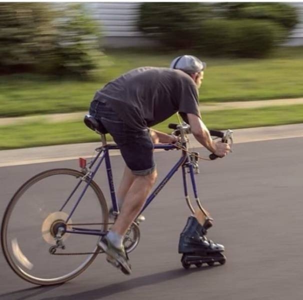redneckengineering65_047