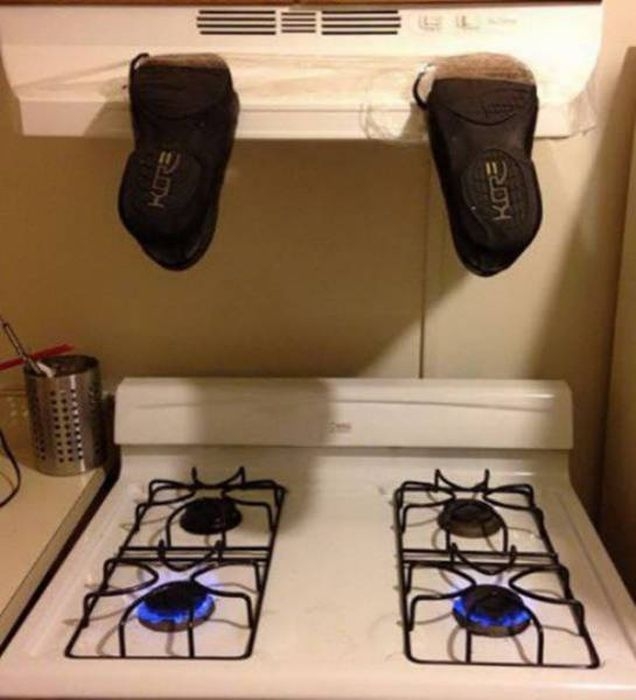 redneckengineering66_003