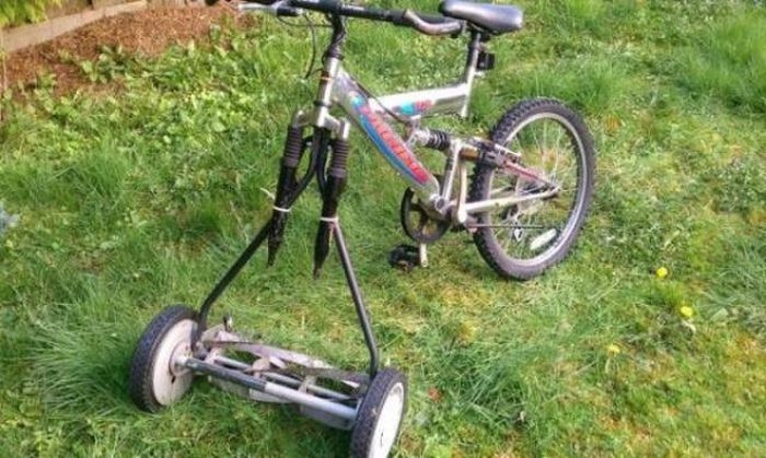 redneckengineering66_005