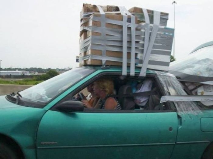 redneckengineering66_008