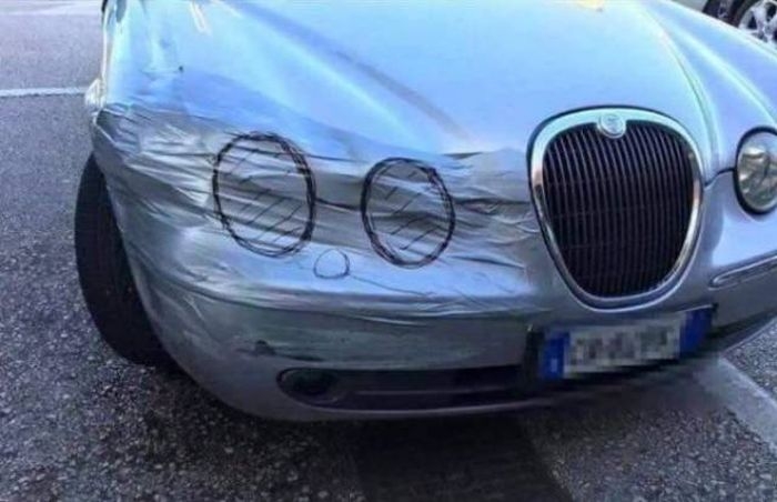 redneckengineering66_011