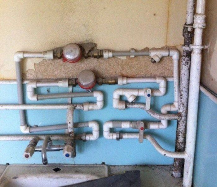 redneckengineering66_015