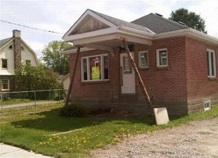 redneckengineering66_018