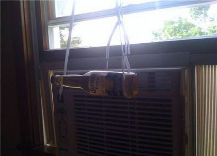 redneckengineering66_022