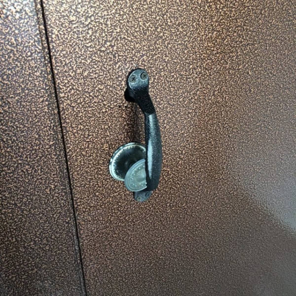 redneckengineering66_023