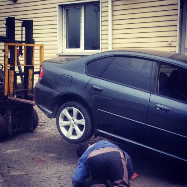 redneckengineering66_026