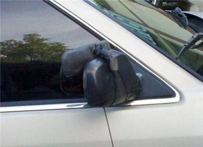 redneckengineering66_027