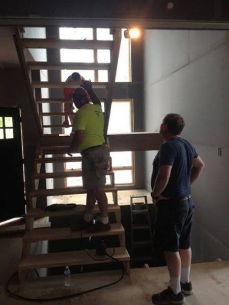 redneckengineering66_028