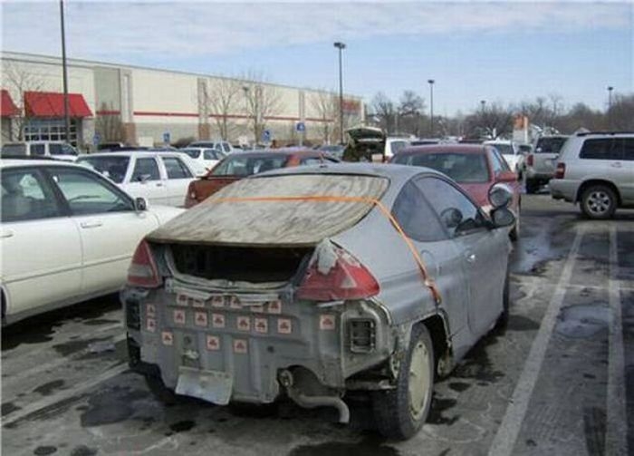 redneckengineering66_031