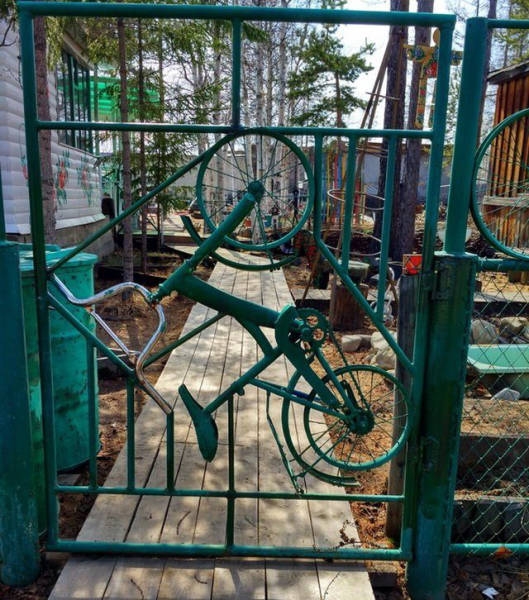 redneckengineering66_038