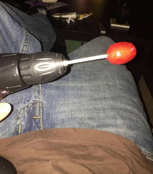redneckengineering66_039