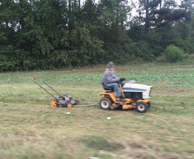 redneckengineering66_040