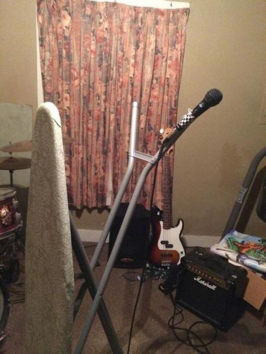 redneckengineering67_001