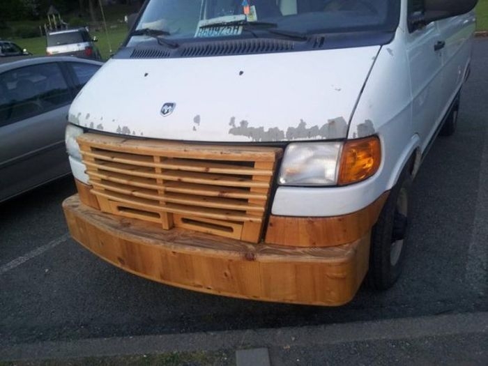 redneckengineering67_002
