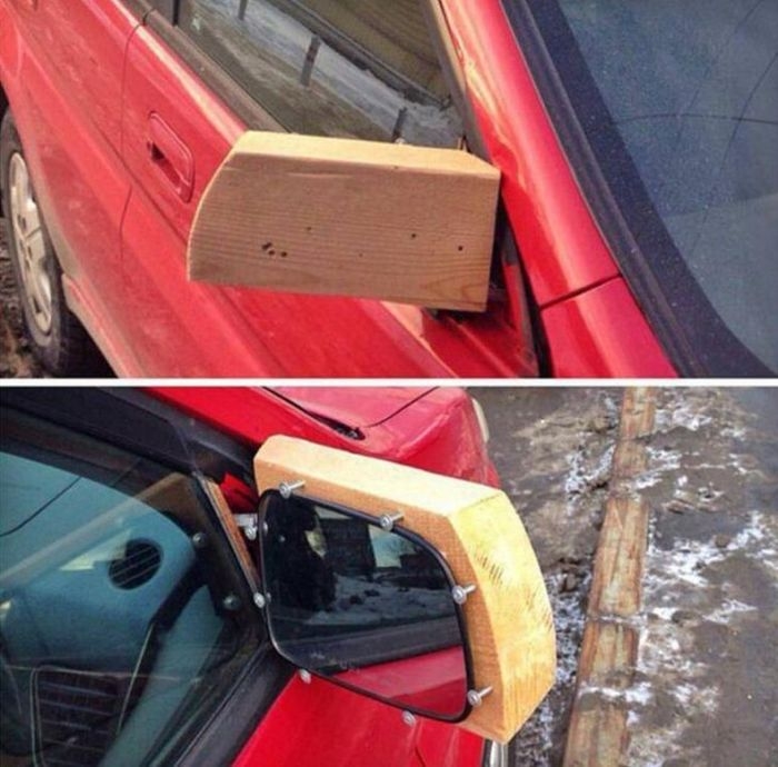 redneckengineering67_003