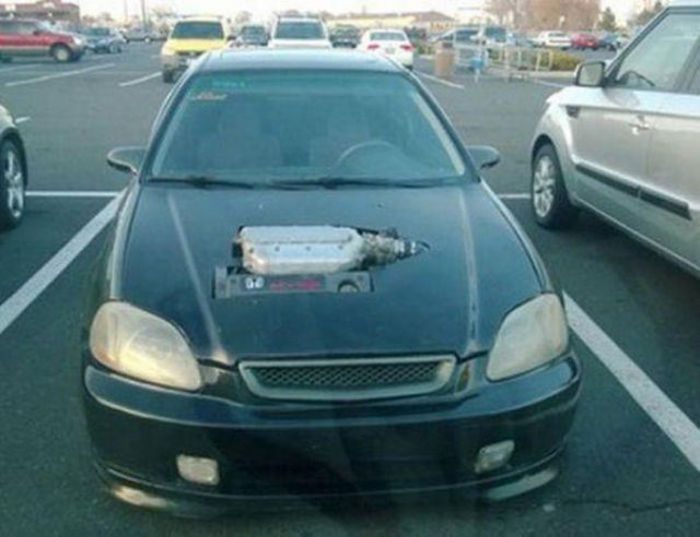 redneckengineering67_005