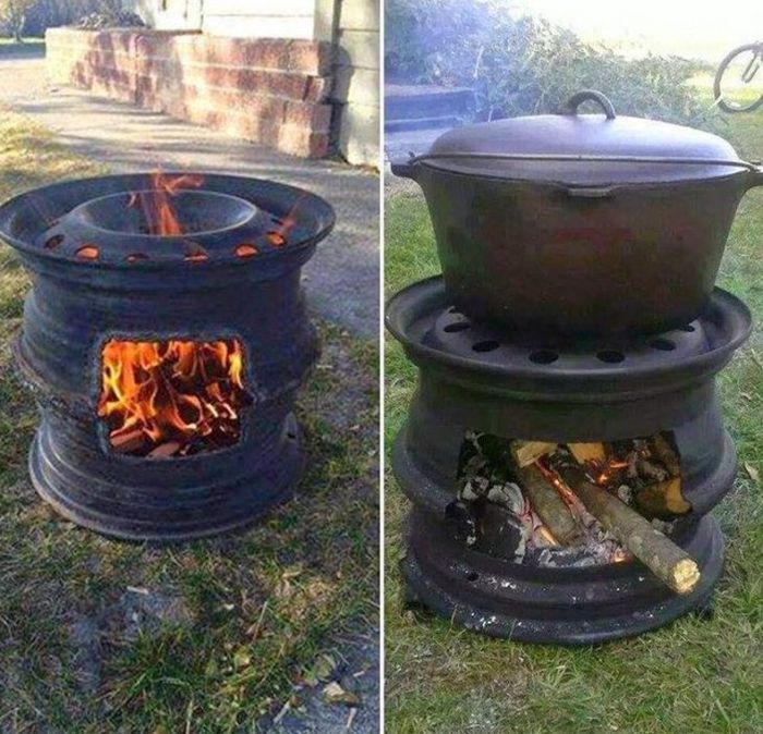 redneckengineering67_010