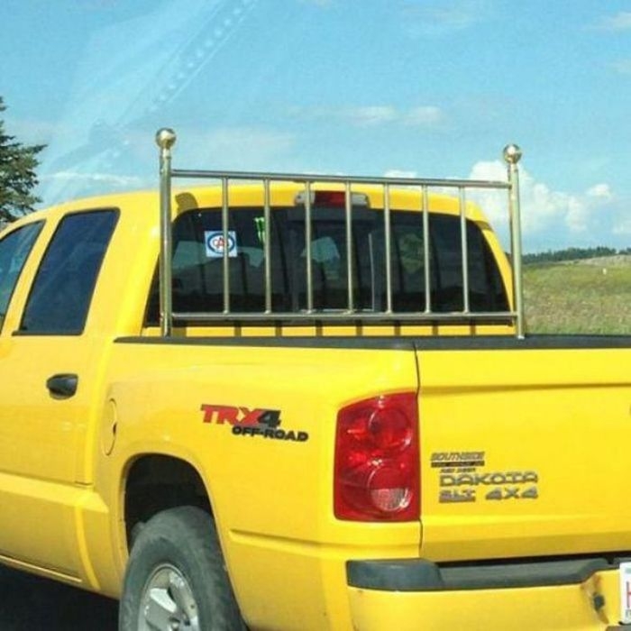 redneckengineering67_014