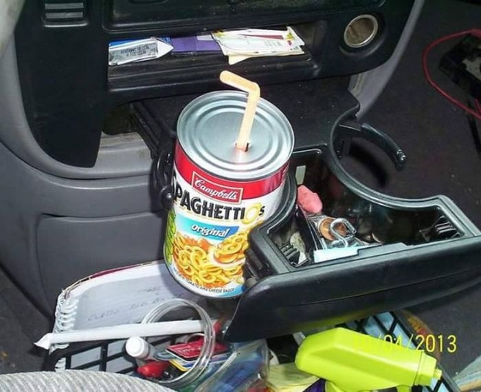 redneckengineering67_016