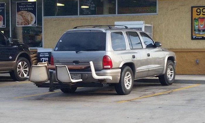 redneckengineering67_017