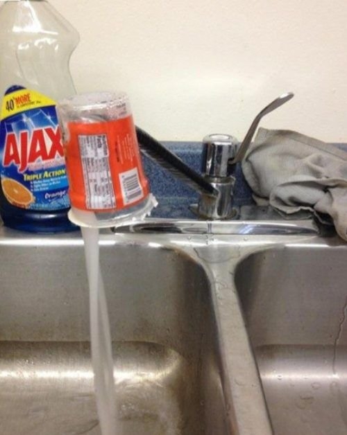 redneckengineering67_021