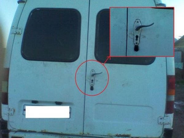 redneckengineering67_022