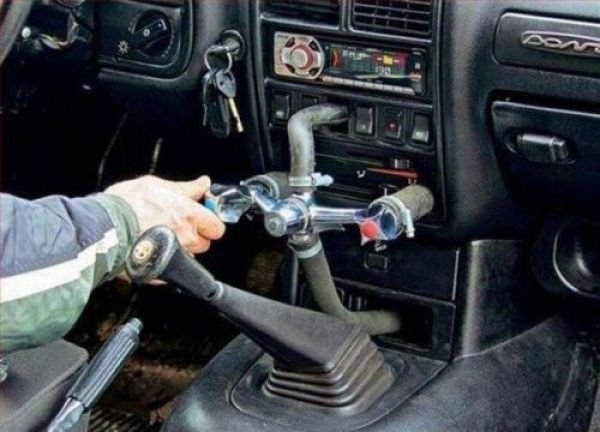 redneckengineering67_023
