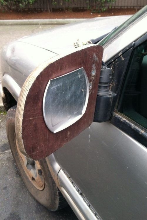 redneckengineering67_024