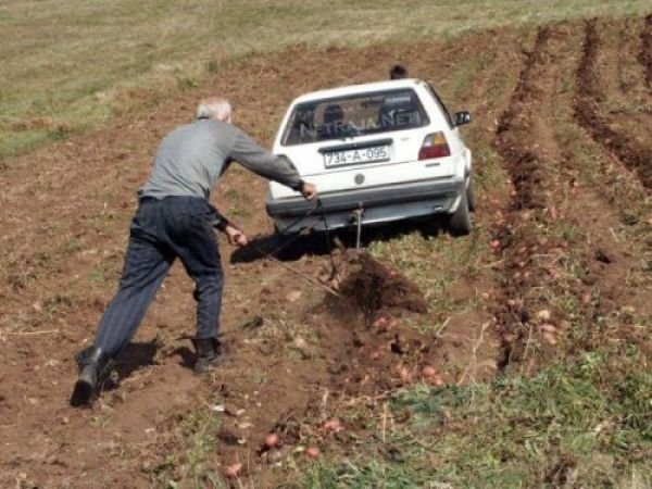 redneckengineering67_027