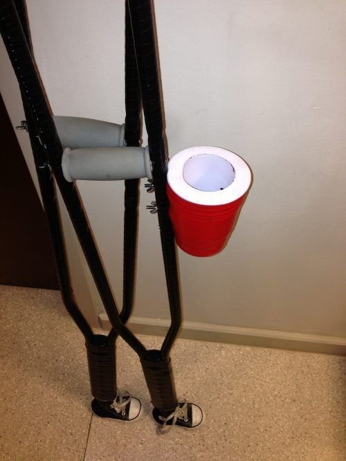 redneckengineering67_030