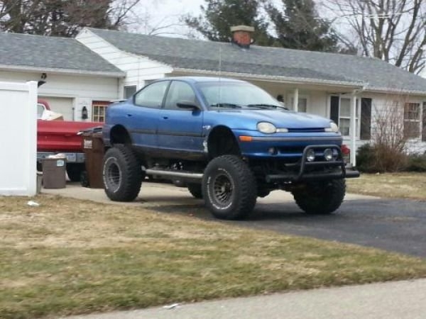 redneckengineering67_031